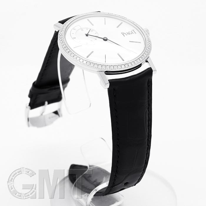 PIAGET ピアジェ スーパーコピー アルティプラノ G0A35118